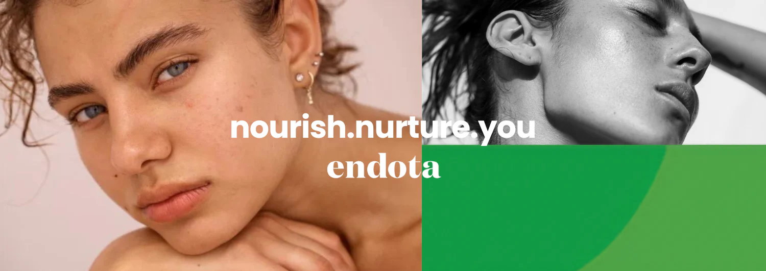 Your Ultimate Beauty Destination