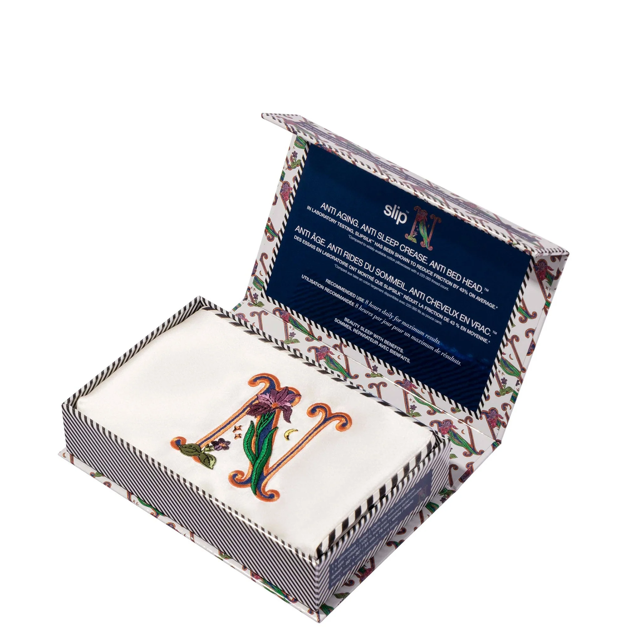 Product image 40