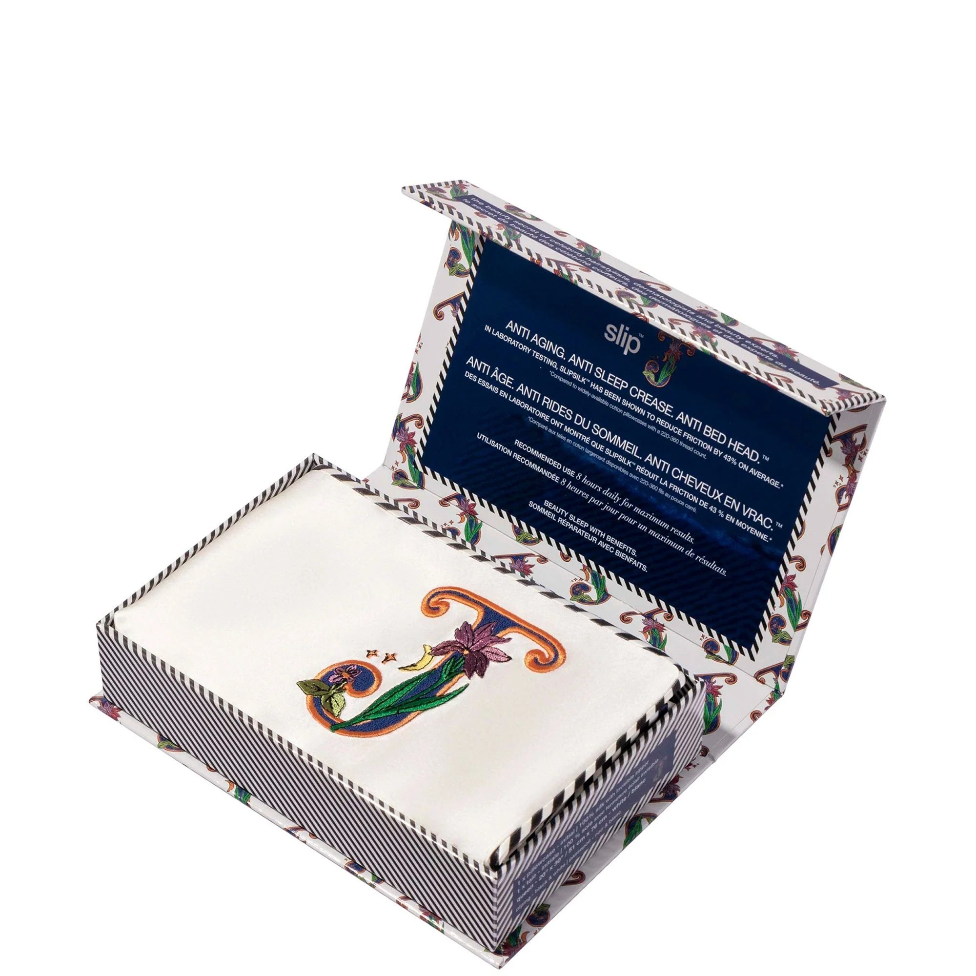 Product image 44