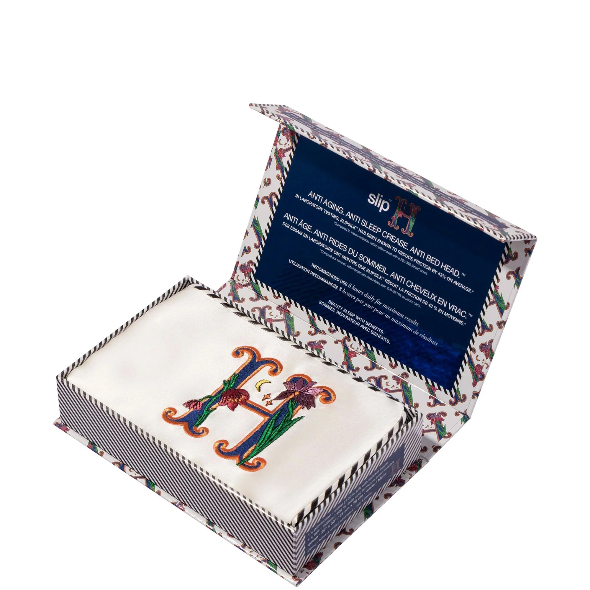 Product image 52