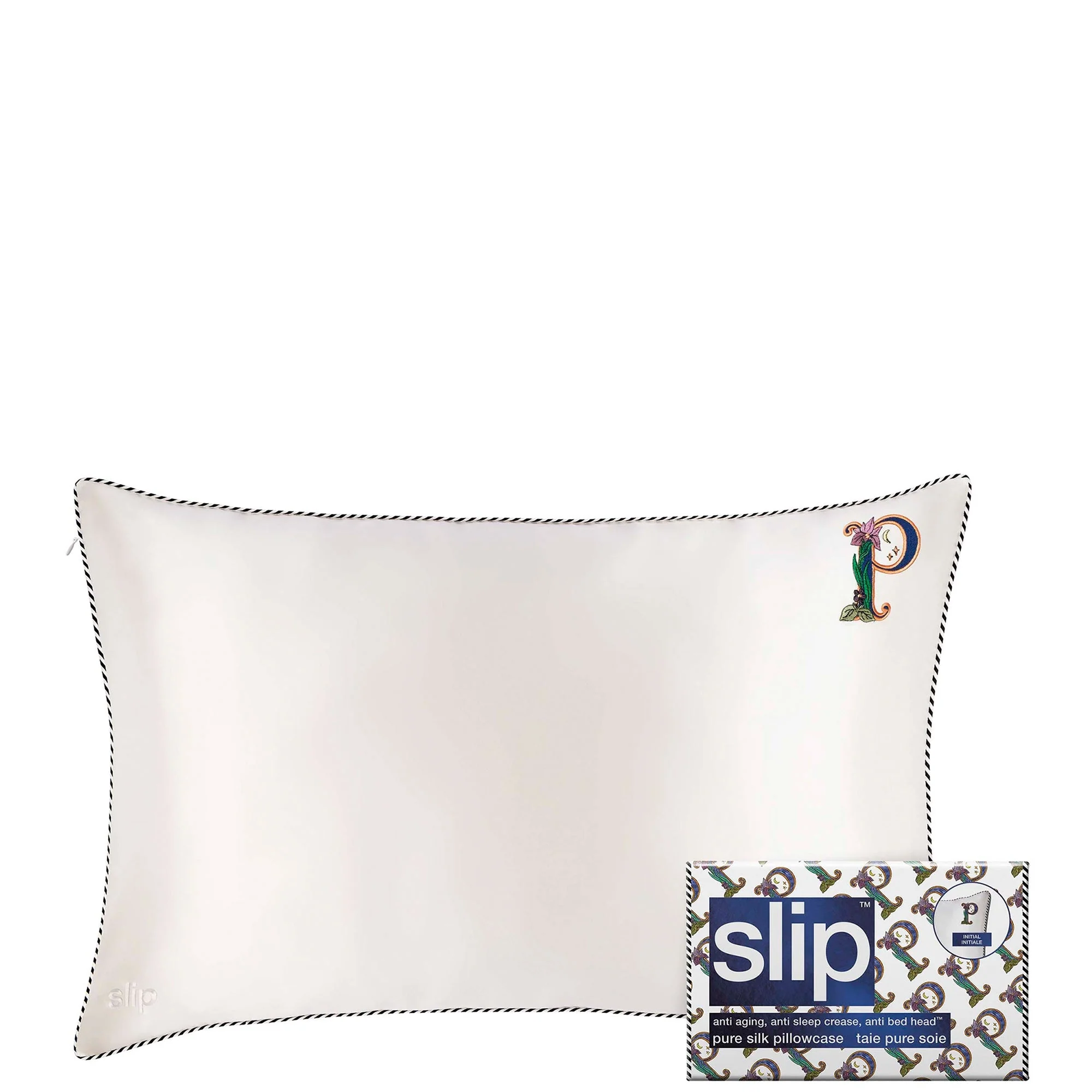 Product image 73