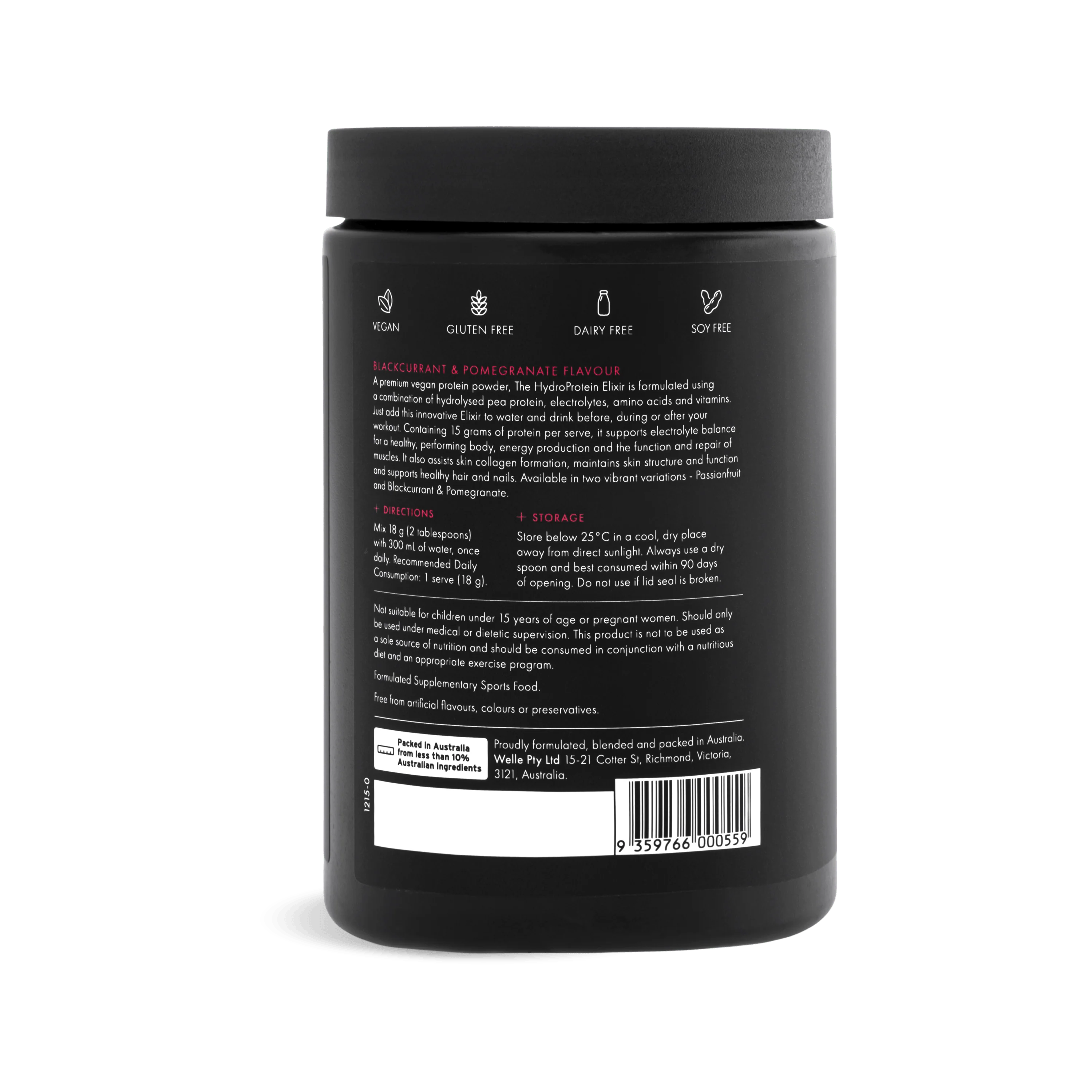 Product image 8